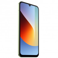 Redmi A7 Pro 4Go 64Go Vert en Tunisie