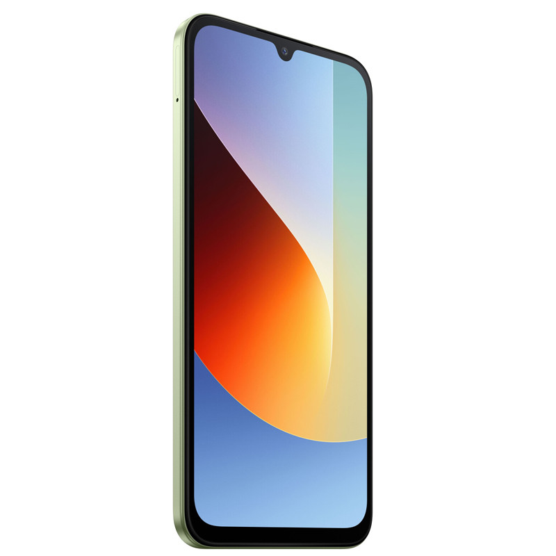Redmi A7 Pro 4Go 64Go Vert en Tunisie