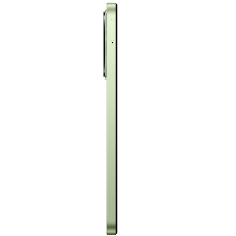 Redmi A7 Pro 4Go 64Go Vert en Tunisie