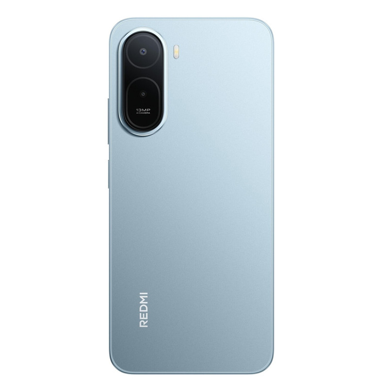 Redmi A7 Pro 4Go 64Go Bleu en Tunisie