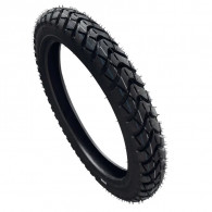 Pneu Moto CY861 Shivko 17 3/4 TL EN Tunisie