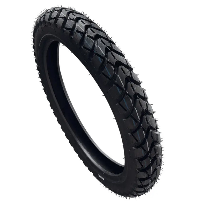 Pneu Moto CY861 Shivko 17 3/4 TL EN Tunisie