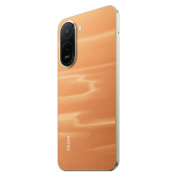 Redmi A7 Pro 4Go 128Go Orange en Tunisie