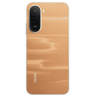Redmi A7 Pro 4Go 128Go Orange en Tunisie