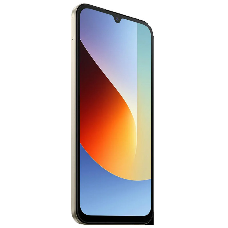 Smartphone Xiaomi Redmi A7 Pro 4Go 128Go Orange
