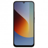 Smartphone Xiaomi Redmi A7 Pro 4Go 128Go Orange