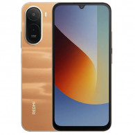Redmi A7 Pro 4Go 128Go Orange en Tunisie