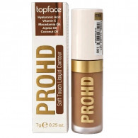 Topface Prohd Contour Liquide Au Toucher Doux 02 en Tunisie