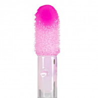 Topface Lip Glow Oil 001 en Tunisie
