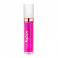 Topface Lip Glow Oil 001 en Tunisie