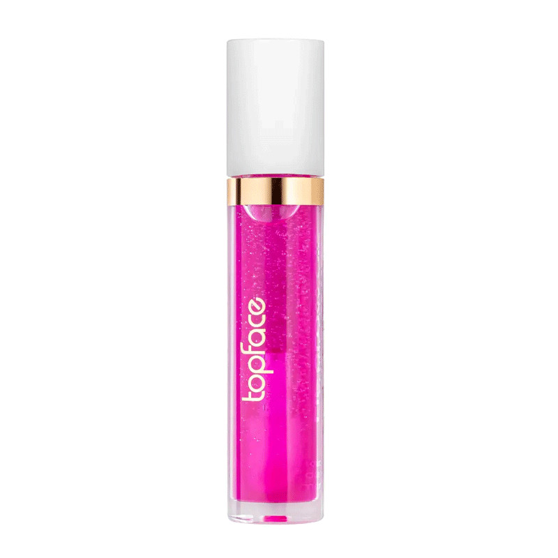 Topface Lip Glow Oil 001 en Tunisie