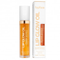 Topface Lip Glow Oil 003 en Tunisie