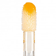 Topface Lip Glow Oil 003 en Tunisie