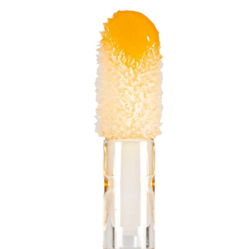 Topface Lip Glow Oil 003 en Tunisie