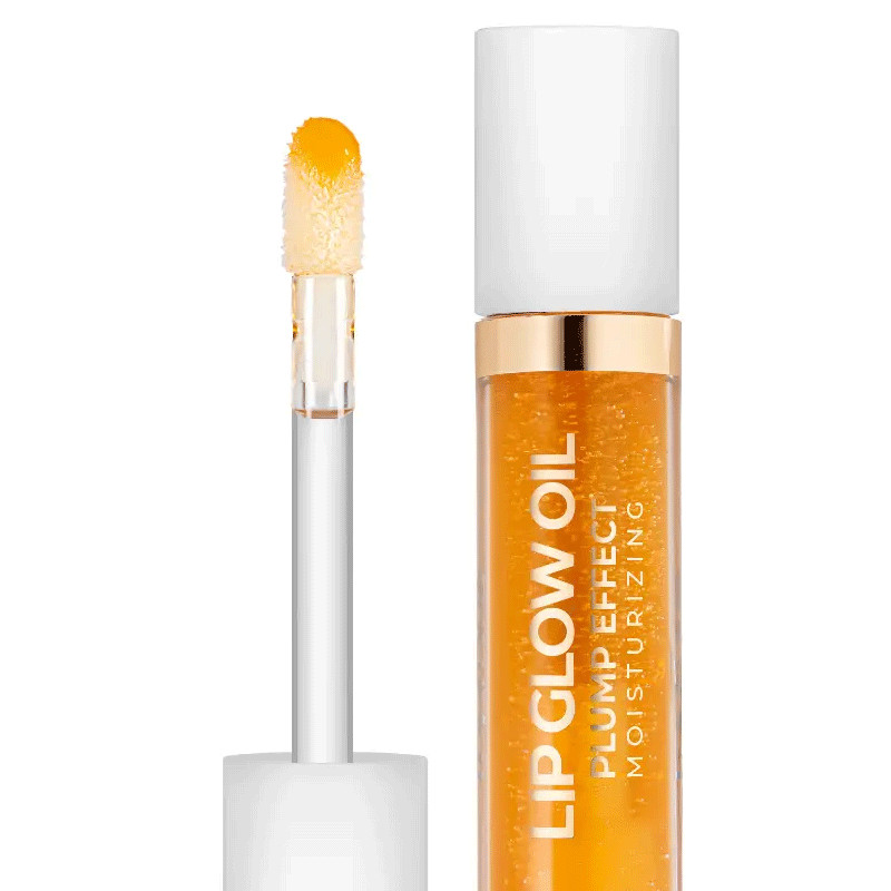 Topface Lip Glow Oil 003 en Tunisie