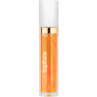 Topface Lip Glow Oil 003 en Tunisie