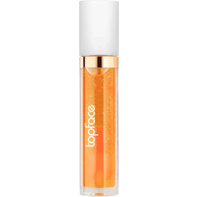 Topface Lip Glow Oil 003 en Tunisie