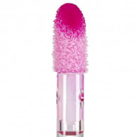 Topface Lip Glow Oil 004 en Tunisie