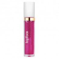 Topface Lip Glow Oil 004 en Tunisie