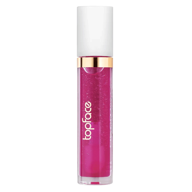 Topface Lip Glow Oil 004 en Tunisie