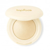 Topface Highlighter Prohd Backed 001 en Tunisie