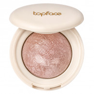 Topface Highlighter Prohd Backed 003 en Tunisie