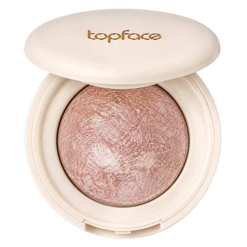 Topface Highlighter Prohd Backed 003 en Tunisie