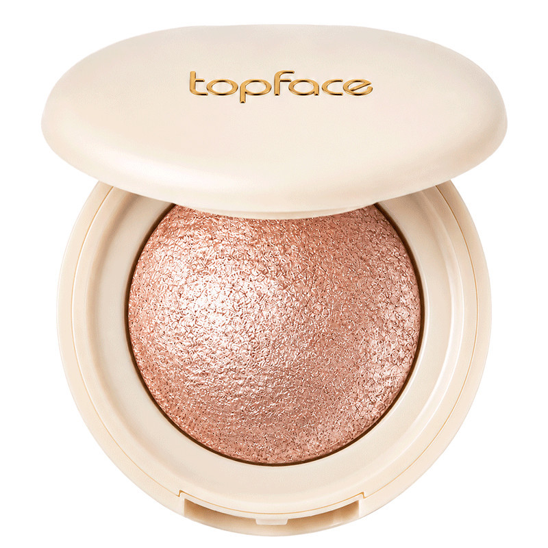 Topface Highlighter Prohd Backed 002 en Tunisie