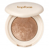 Topface Highlighter Prohd Backed 004 en Tunisie