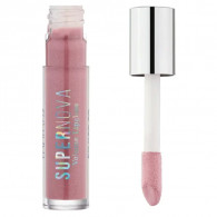 Topface Gloss Supernova N°014 Reveal en Tunisie