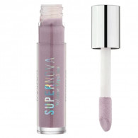 Topface Gloss Supernova N°016 Rise en Tunisie