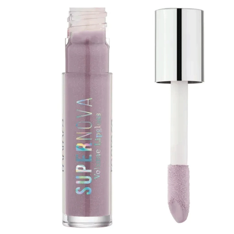Topface Gloss Supernova N°016 Rise en Tunisie
