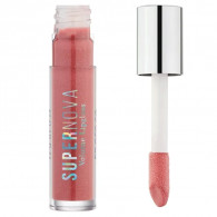 Topface Gloss Supernova N°018 Impulse en Tunisie