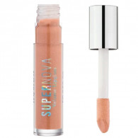Topface Gloss Supernova N°019 Wish en Tunisie