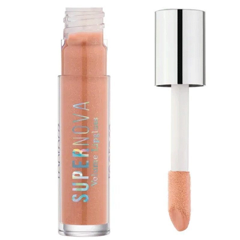 Topface Gloss Supernova N°019 Wish en Tunisie