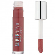 Topface Gloss Supernova N°020 Desir en Tunisie