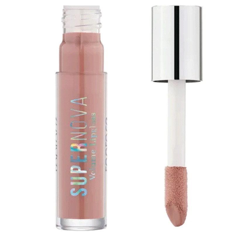 Topface Gloss Supernova N°021 Pink Dream en Tunisie
