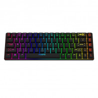 Clavier Gamer Mécanique Aqirys Mira 2.0 Noir en Tunisie