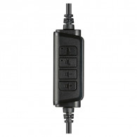 Micro Casque Sandberg 126-16 USB Noir en Tunisie