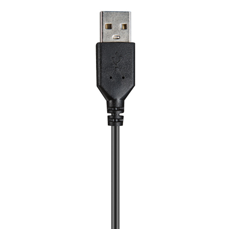Micro Casque Sandberg 126-16 USB Noir en Tunisie