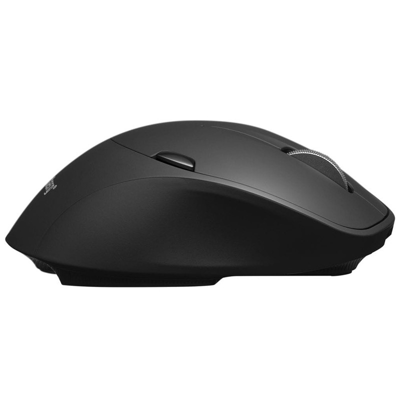 Souris Sans Fil Sandberg Pro 631-02 Rechargeable Noir en Tunisie