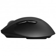 Souris Sans Fil Sandberg Pro 631-02 Rechargeable Noir en Tunisie