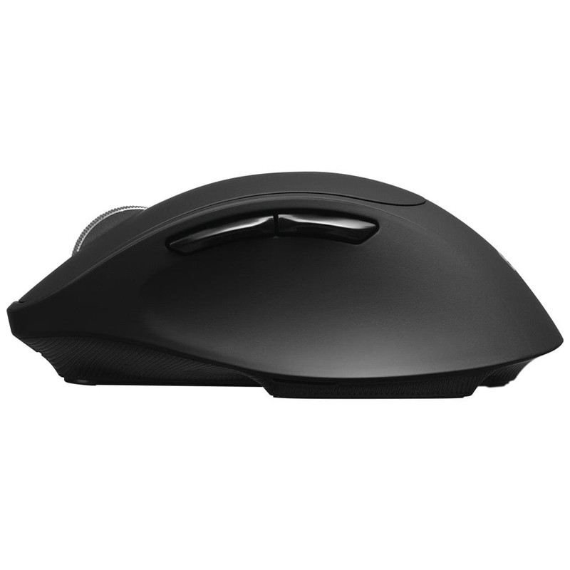 Souris Sans Fil Sandberg Pro 631-02 Rechargeable Noir en Tunisie