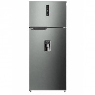 Réfrigérateur Iris RD-IRIS-480 480L DeFrost Basalt
