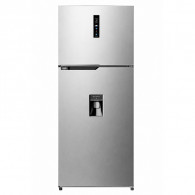 Réfrigérateur Iris RD-IRIS-480 480L DeFrost Gris