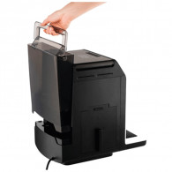 Machine à Café Expresso Krups EA891110 2.3L 1450W Blanc en Tunisie