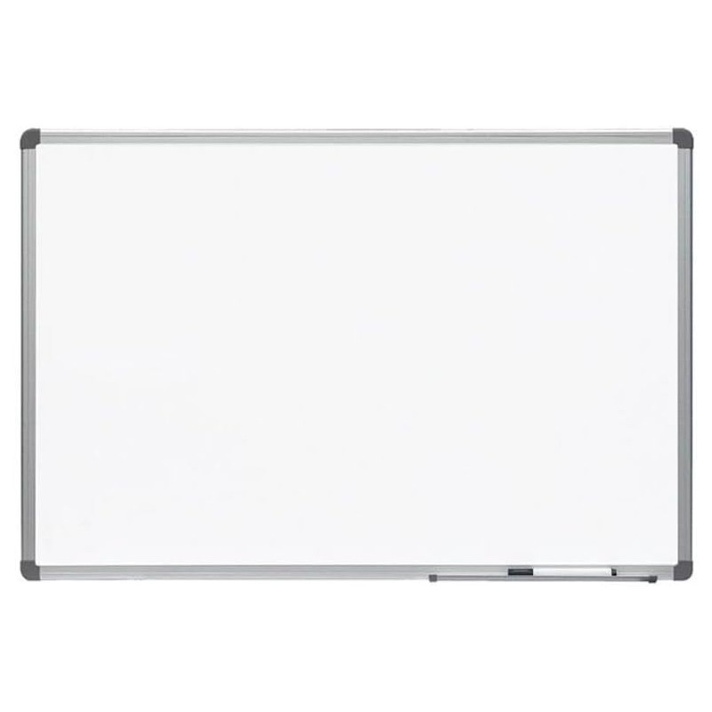 Tableau Blanc Magnétique Rocada 60x90 Cm En Tunisie