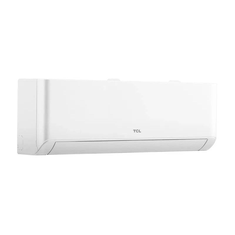 Climatiseur TCL BreezeIN 18000 BTU Smart Inverter Tropicalisé Chaud Froid Blanc en Tunisie