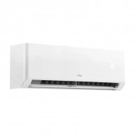 Climatiseur TCL BreezeIN 18000 BTU Smart Inverter Tropicalisé Chaud Froid Blanc en Tunisie
