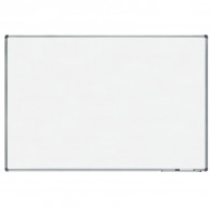 Tableau Blanc Magnétique Rocada 100x150 Cm En Tunisie